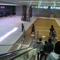 2011.03.30韓國機場