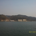 2011.04.01南怡島