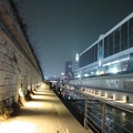 2011.04.02南韓-清溪川