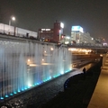 2011.04.02南韓-清溪川
