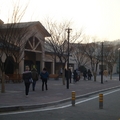 2011.03.31奧麗渡假村