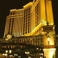 Palazzo Casino Resort