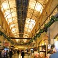 Ferry Building