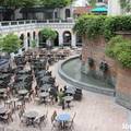 Chijmes Singapore