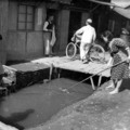 1950台灣民居