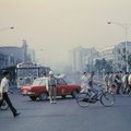 1970台灣台北