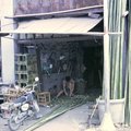 1970台灣竹業