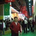 2010-EXPO-上海世博-張玉成周遊列國