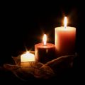http://big5.wallcoo.com/photograph/candle_light/images/candle_wallpaper_candle_2001.jpg