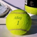ABay網球