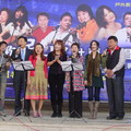 2008名歌民歌社頭演唱會