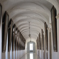 Melk修道院, Vienna
