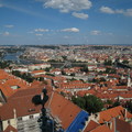 舊城區, Prague