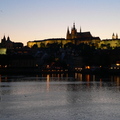 布拉格皇宮, Prague