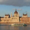 國會大廈 , Budapest