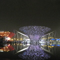 世博軸, 上海EXPO