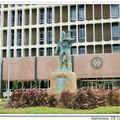 Galveston County Courthouse