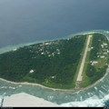 06 密克羅尼西亞群島機場