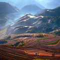 那就快來欣賞～ 欣賞～～ 桂林山水風景照片啦～～～
