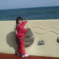 3/31~4/4/2010 濟州棒球之旅 - 2