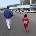 3/31~4/4/2010 濟州棒球之旅 - 3