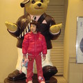 3/31~4/4/2010 濟州棒球之旅 - 3