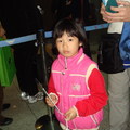 3/31~4/4/2010 濟州棒球之旅 - 3