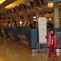 3/31~4/4/2010 濟州棒球之旅 - 2