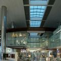 New Pic's Dubai Airport Terminal 3 – 
صور جديده ل مطار دبي المبنى