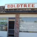 Gold Tree Bakery - 13