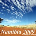 納米比亞序曲01
