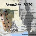 納米比亞序曲02