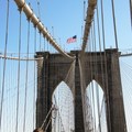 Brooklyn Bridge -2