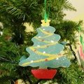 Christmas Ornament 1997-5