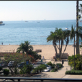 Hotel Mar Monte (ocean view)