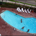 Hotel Mar Monte (poolside shot2)