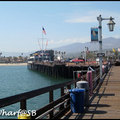 Stearns Wharf another shot