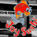 Joy Sushi - 1