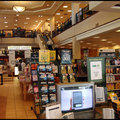 Barnes & Noble - 4