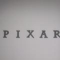 皮克斯動畫20年（Pixar 20 years of Animation）
展期：2009.08.07~11.01
地點：台北市立美術館1A、1B展覽室
開放時間：週一～週日9:30-17:30　週六9:30-20:30