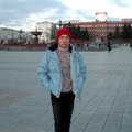 列寧廣場
