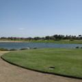 PGA West Jack Nicklaus Private Course in La Quinta_28/Oct./09