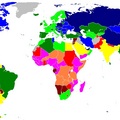 Age dependency ratio_2008 world bank