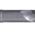 SDS ¾” masonry drill bit