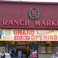 Ranch 99