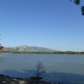 Lake Elizabeth 2