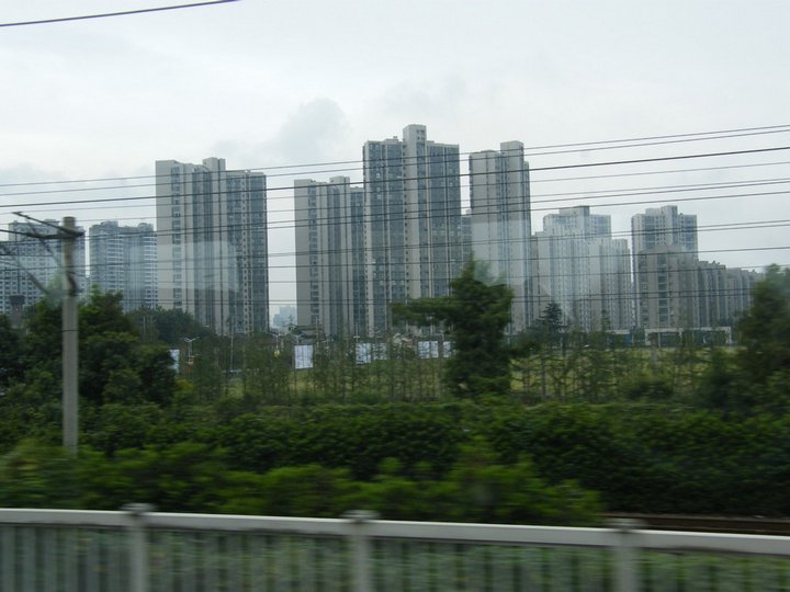 2010-0927-南京-上海 - 21