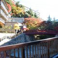 京都有馬溫泉