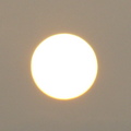 日月星辰-1