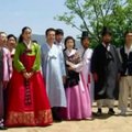16-83結婚(李多海&李志勳)
